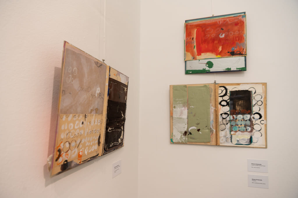 mandrac izlozba (3) mandrac izlozba (3)