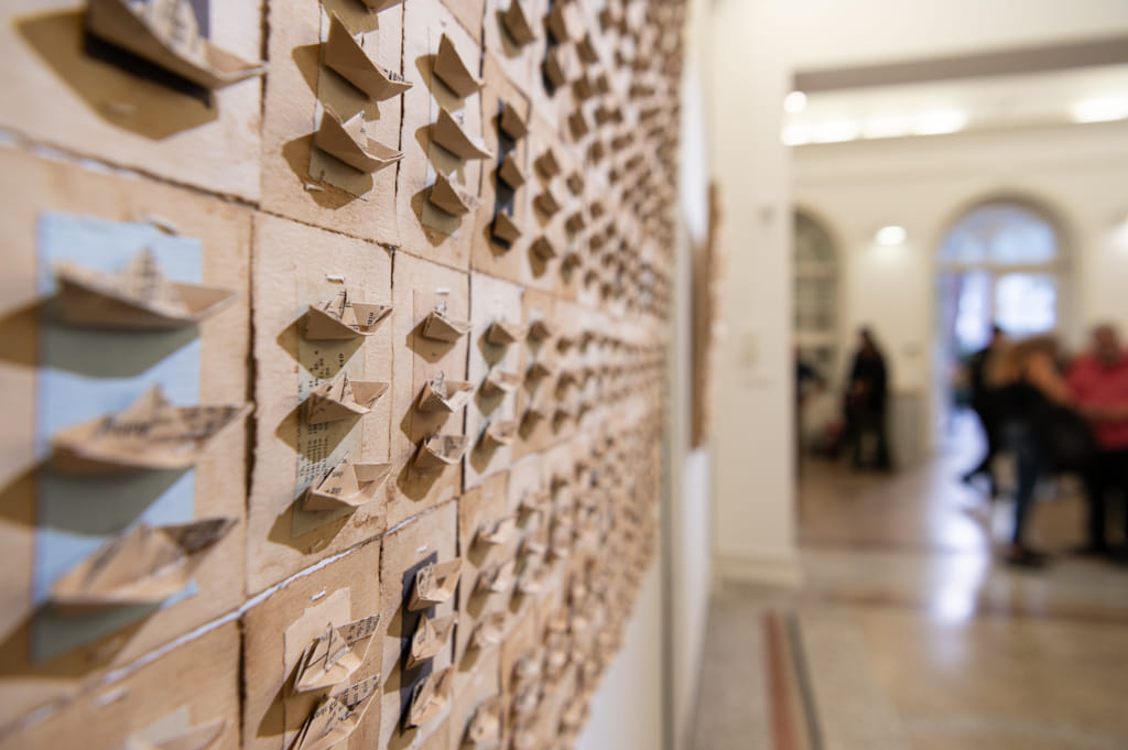 mandrac izlozba (4) mandrac izlozba (4)