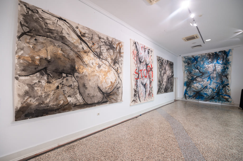 mandrac izlozba (5) mandrac izlozba (5)