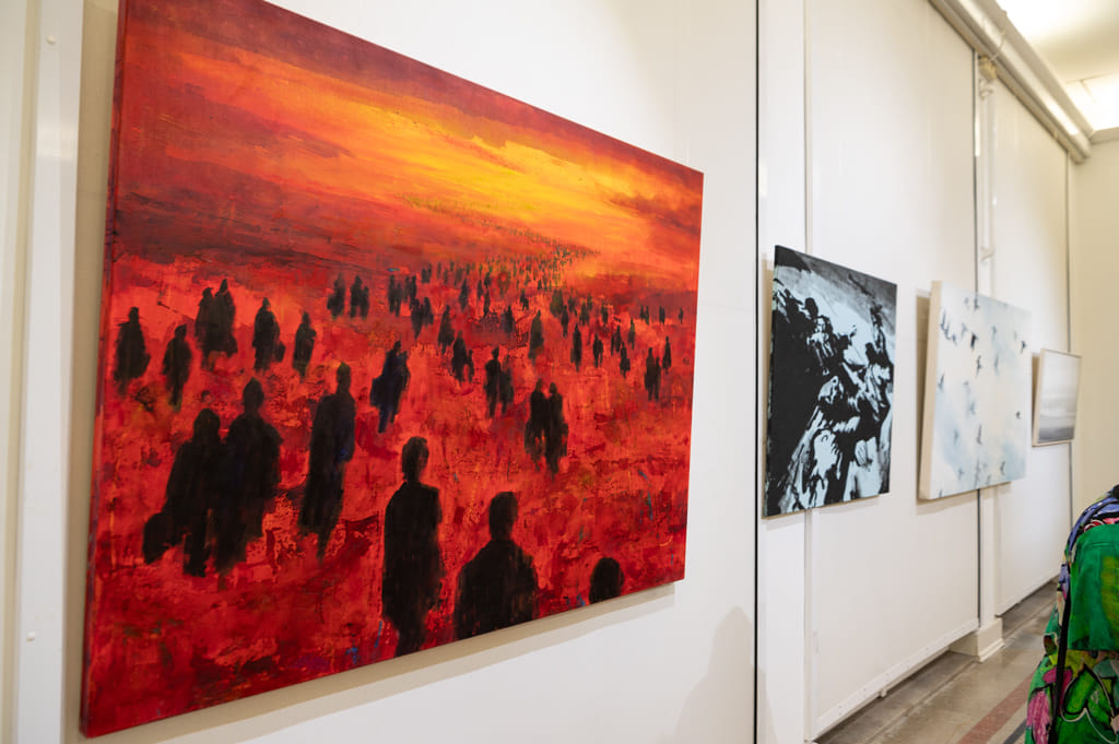 mandrac izlozba (6) mandrac izlozba (6)