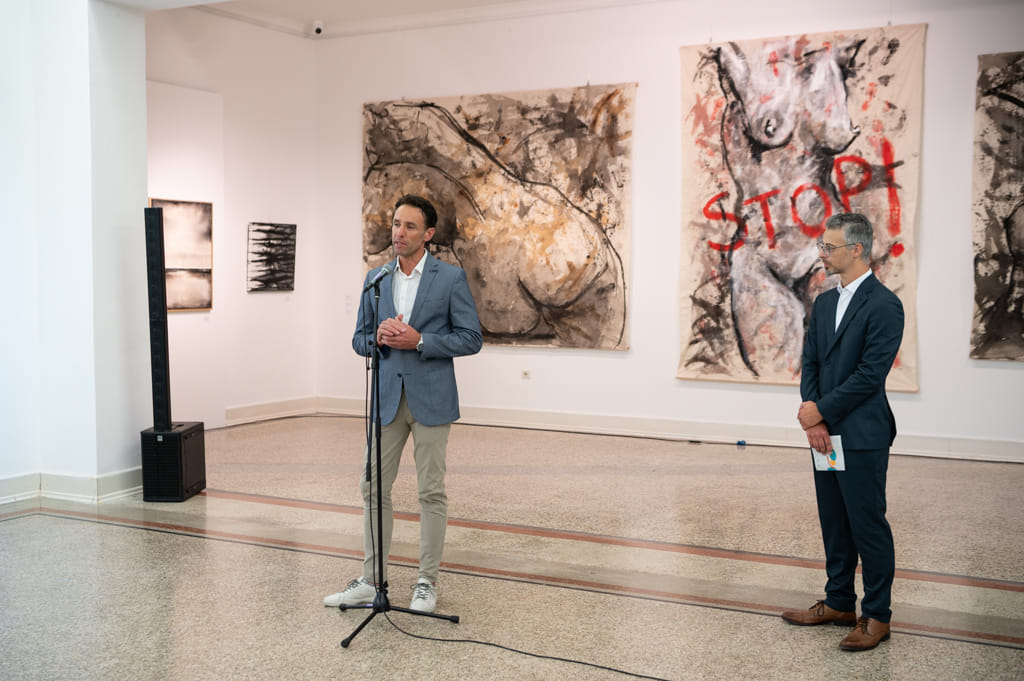 mandrac izlozba (7) mandrac izlozba (7)