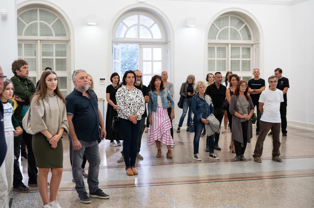 mandrac izlozba (8) mandrac izlozba (8)