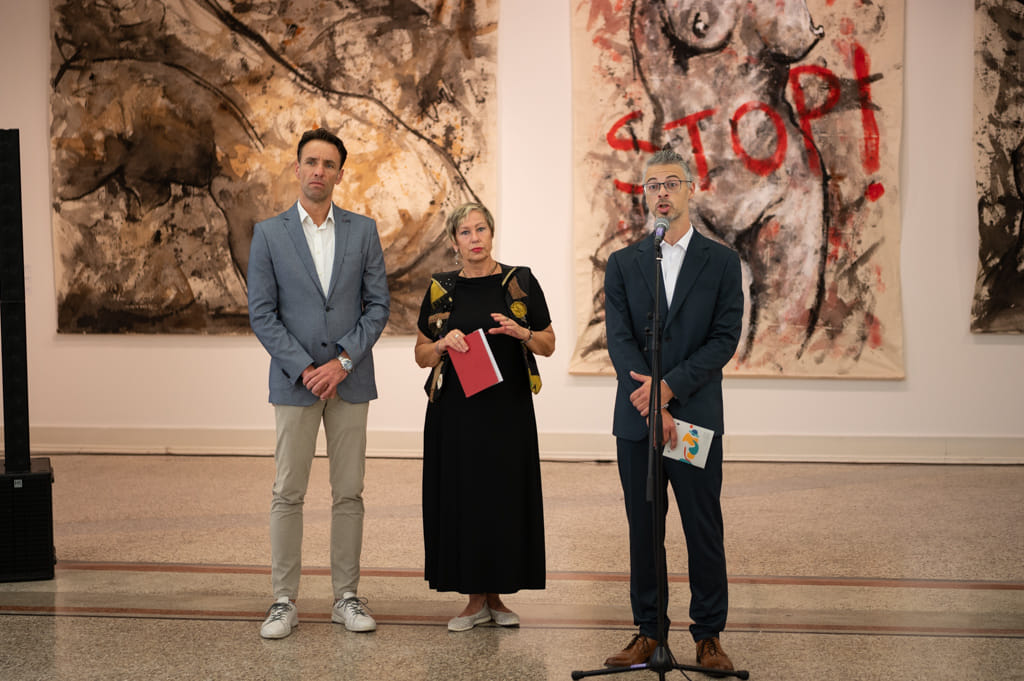 mandrac izlozba (9) mandrac izlozba (9)