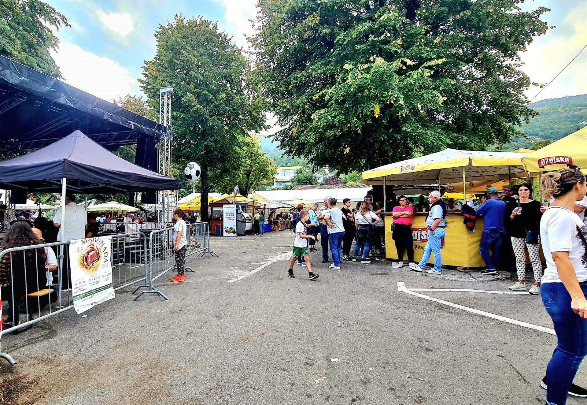 marunada lovran đurđica bokor 3 marunada lovran đurđica bokor 3