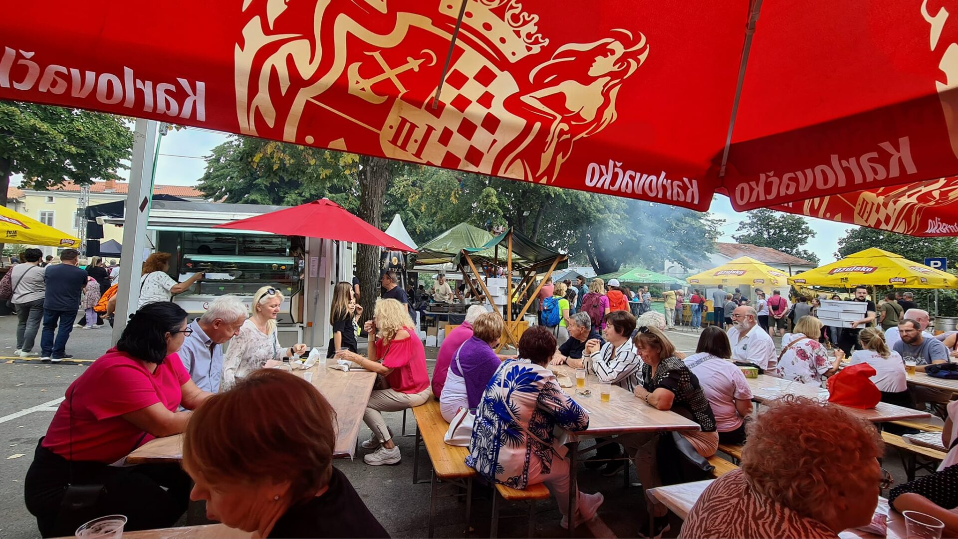 marunada lovran đurđica bokor 4 marunada lovran đurđica bokor 4