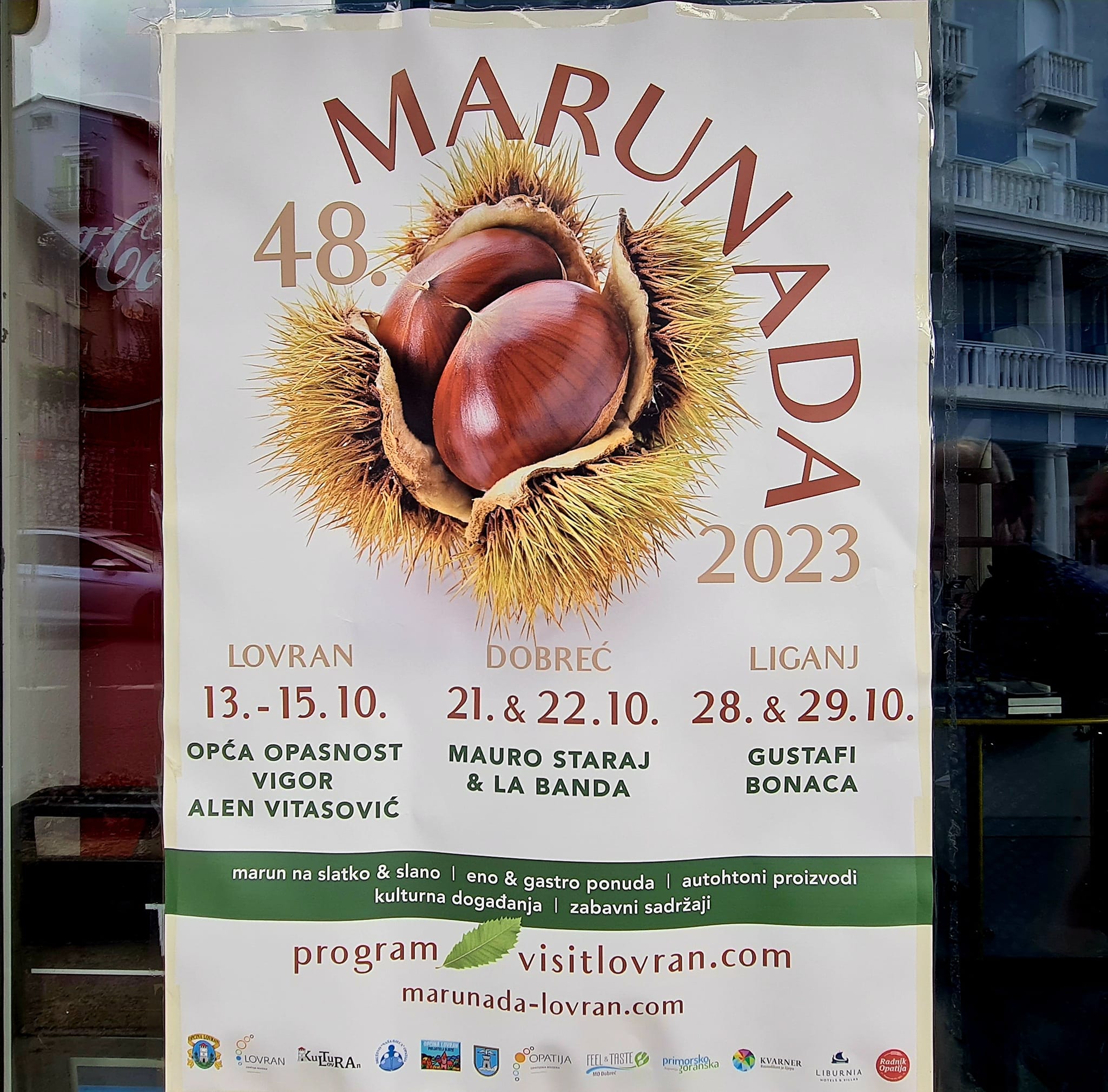 marunada lovran đurđica bokor marunada lovran đurđica bokor