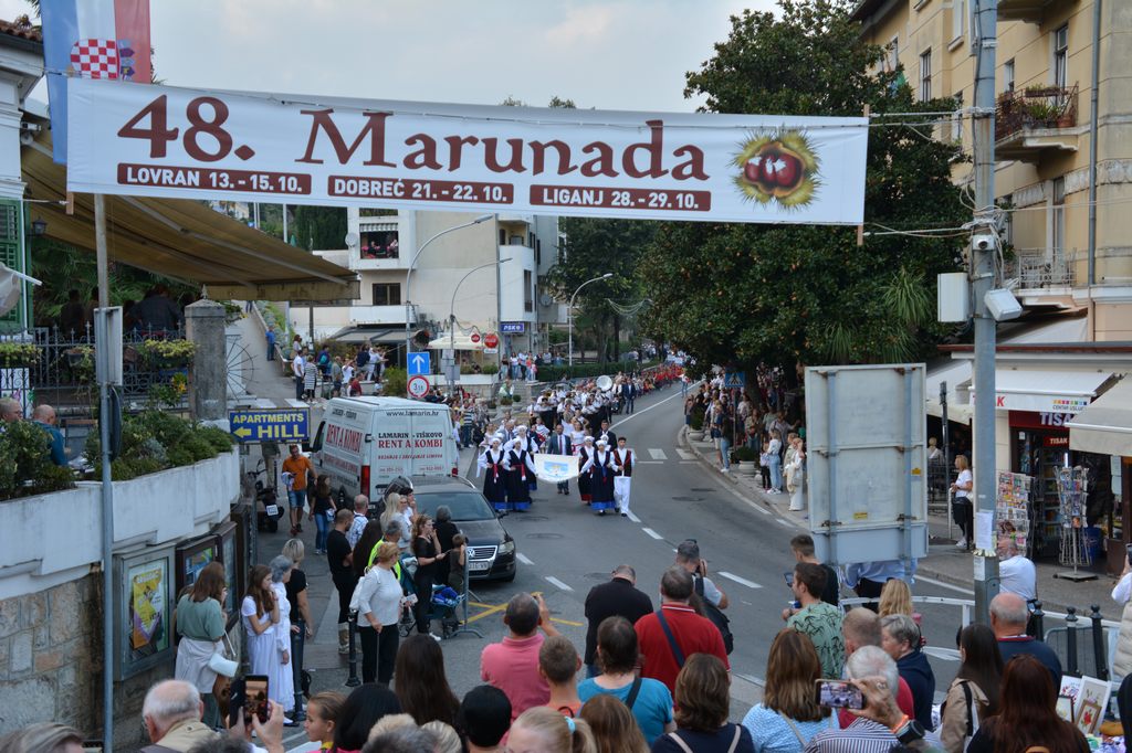 marunada lovran edvard primožić marunada lovran edvard primožić