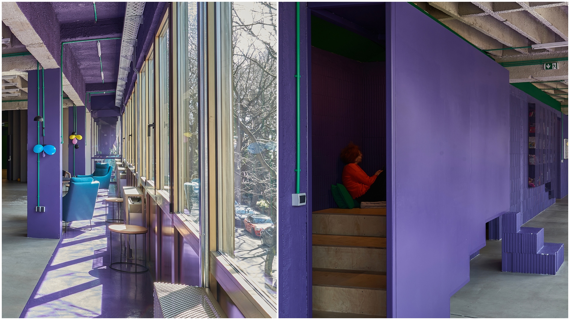 moje mjesto pod suncem moje mjesto pod suncem