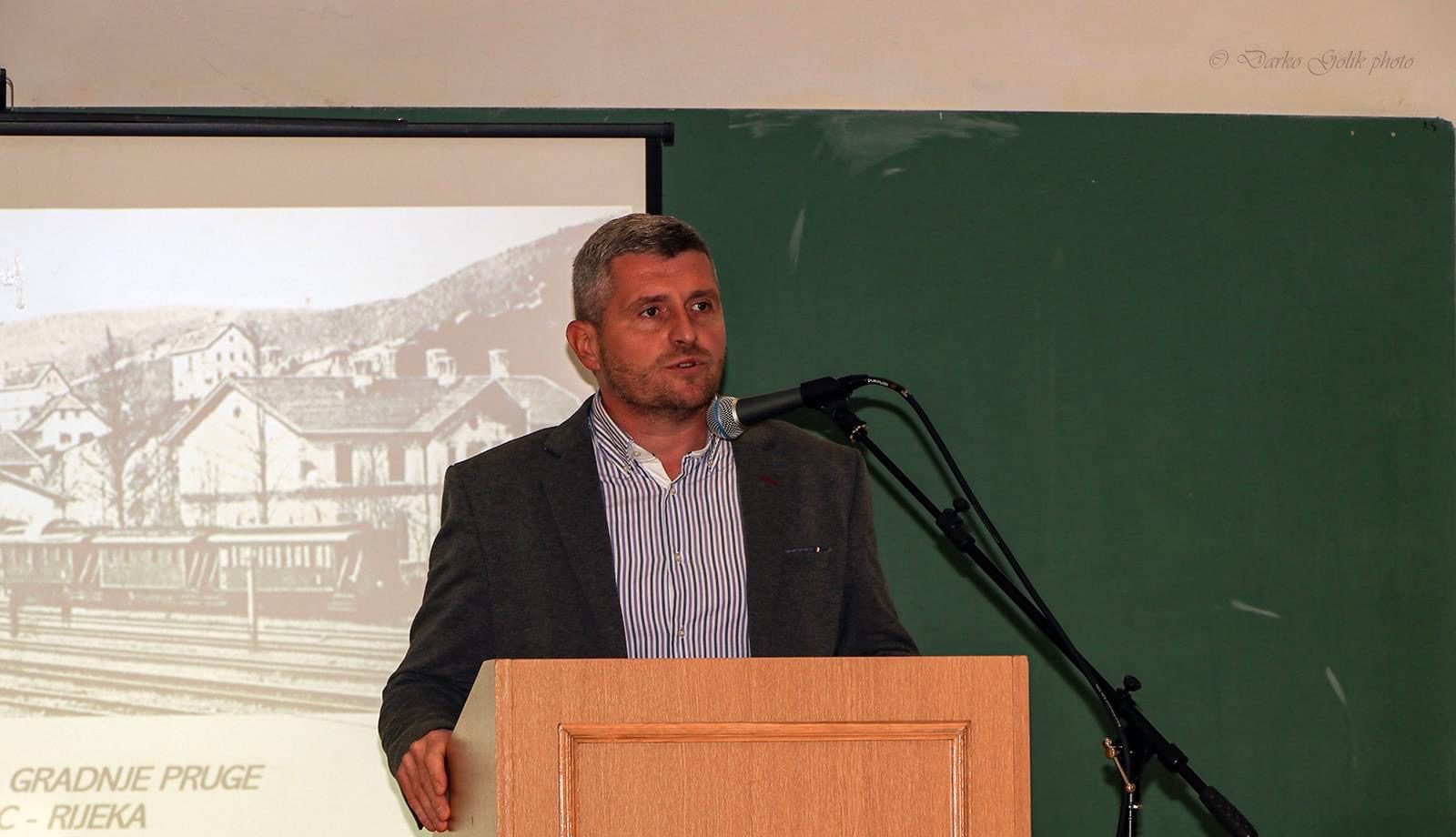 moravice skolski muzej (1) moravice skolski muzej (1)