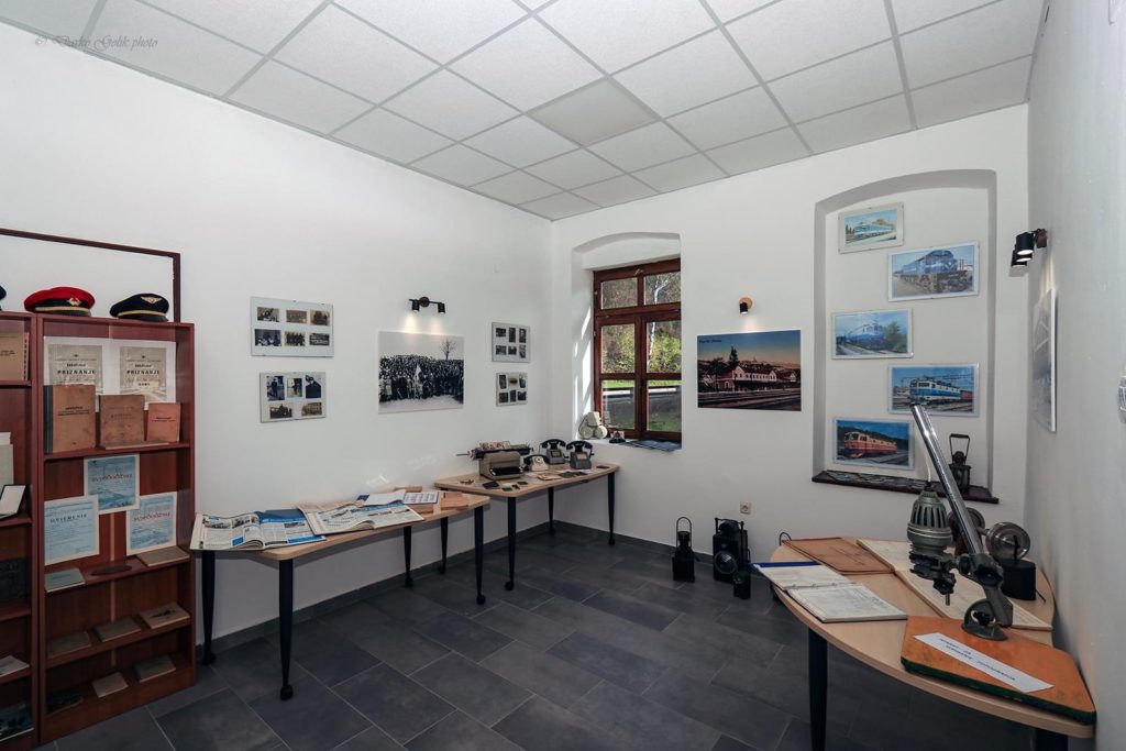 moravice skolski muzej (2) moravice skolski muzej (2)