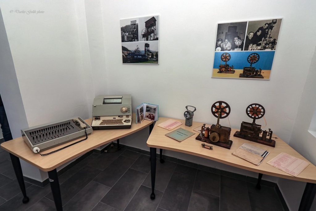 moravice skolski muzej (3) moravice skolski muzej (3)