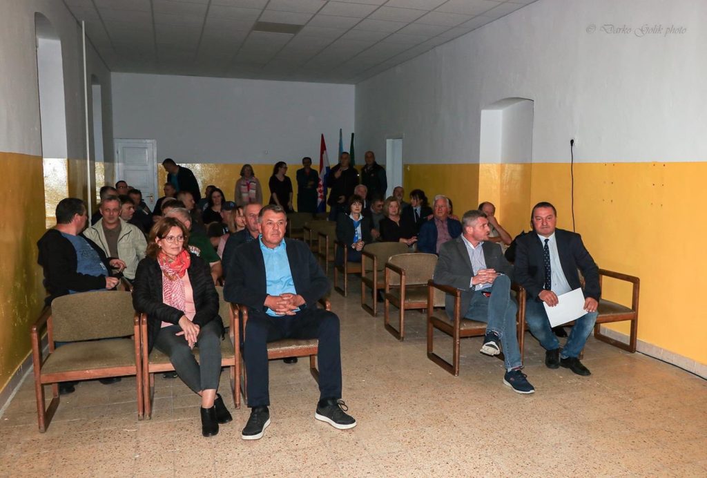 moravice skolski muzej (4) moravice skolski muzej (4)