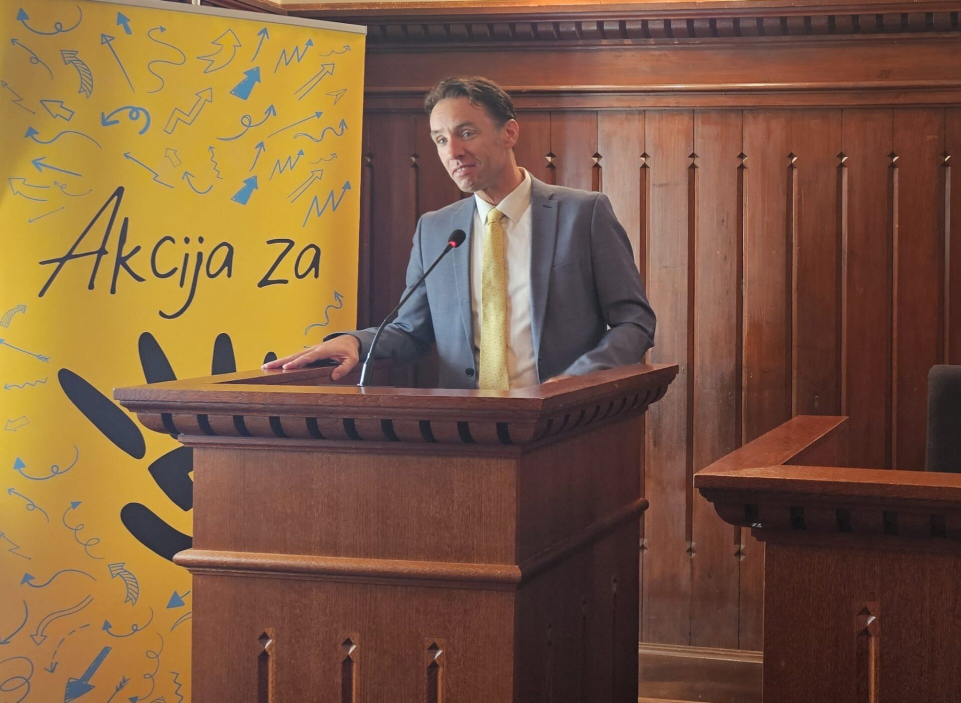 opatija dan akcije (2)