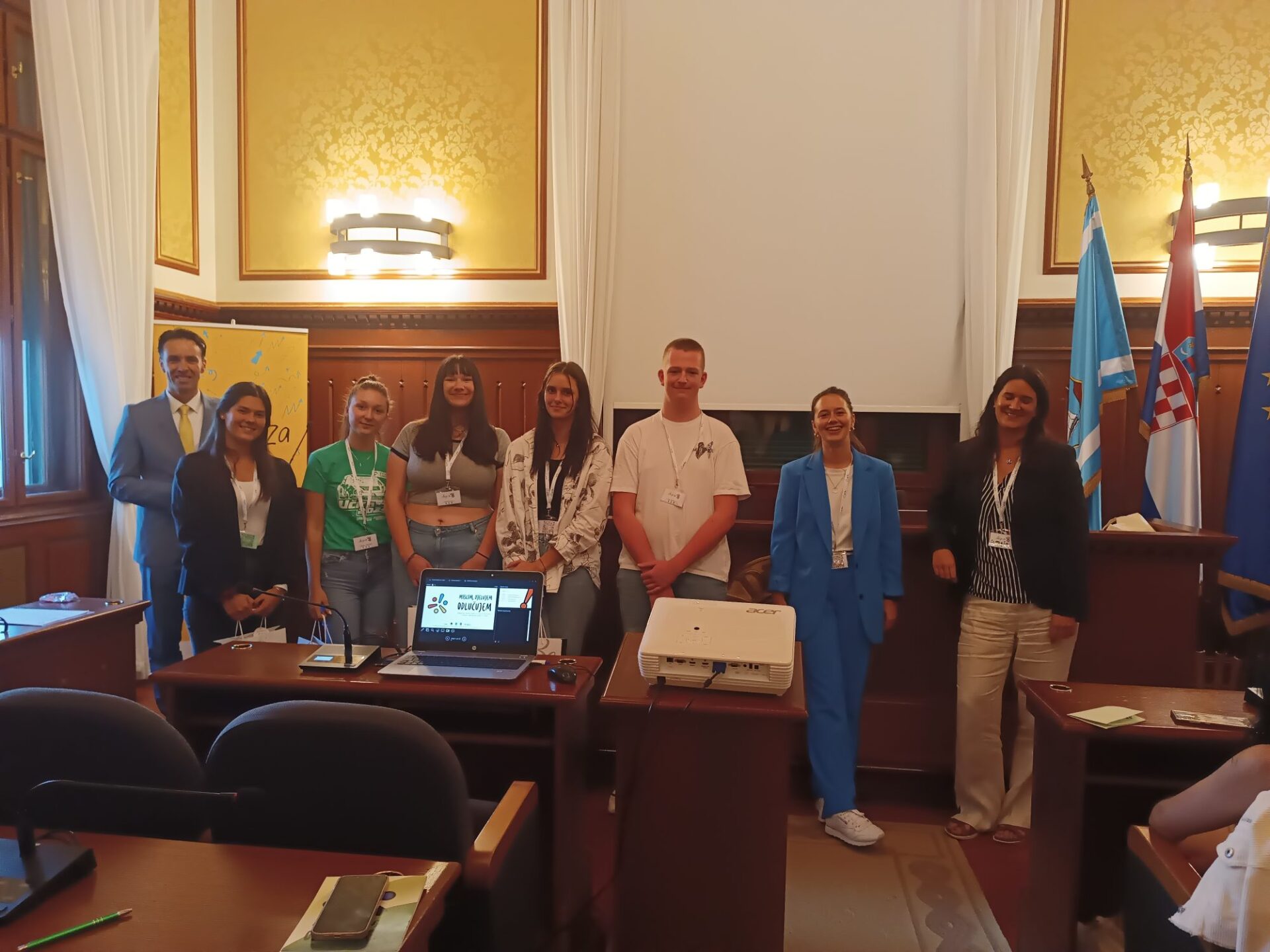 opatija dan akcije (7)