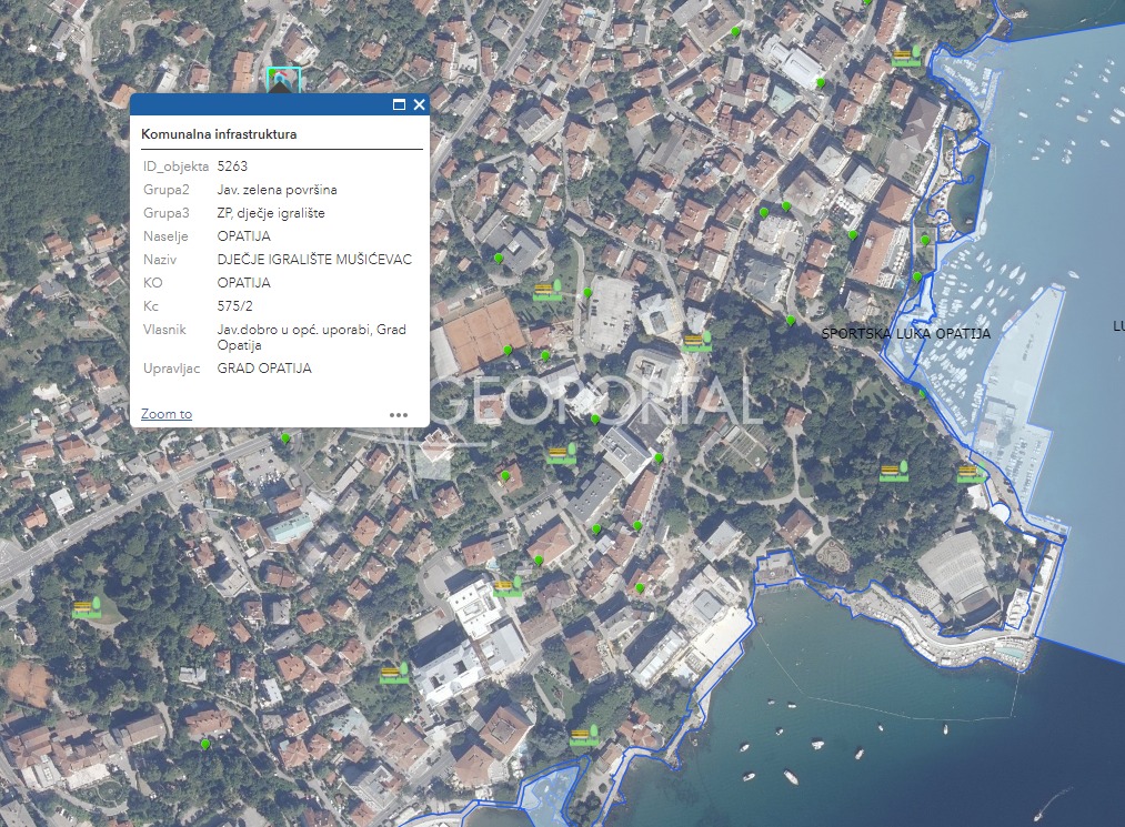 opatija gis (2)