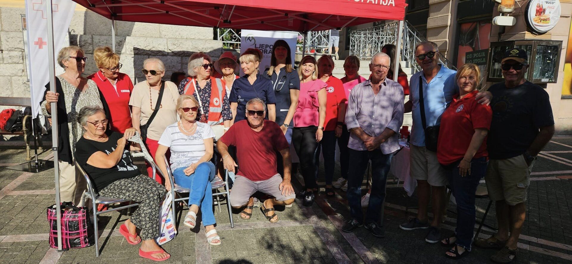 opatija medunarodni dan starijih osoba (2) opatija medunarodni dan starijih osoba (2)