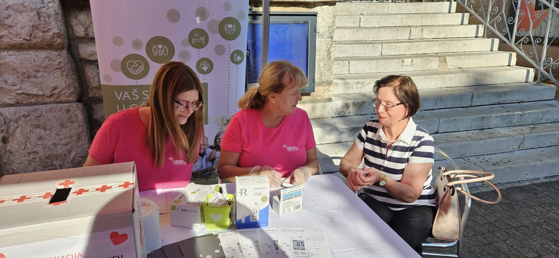 opatija medunarodni dan starijih osoba (3) opatija medunarodni dan starijih osoba (3)