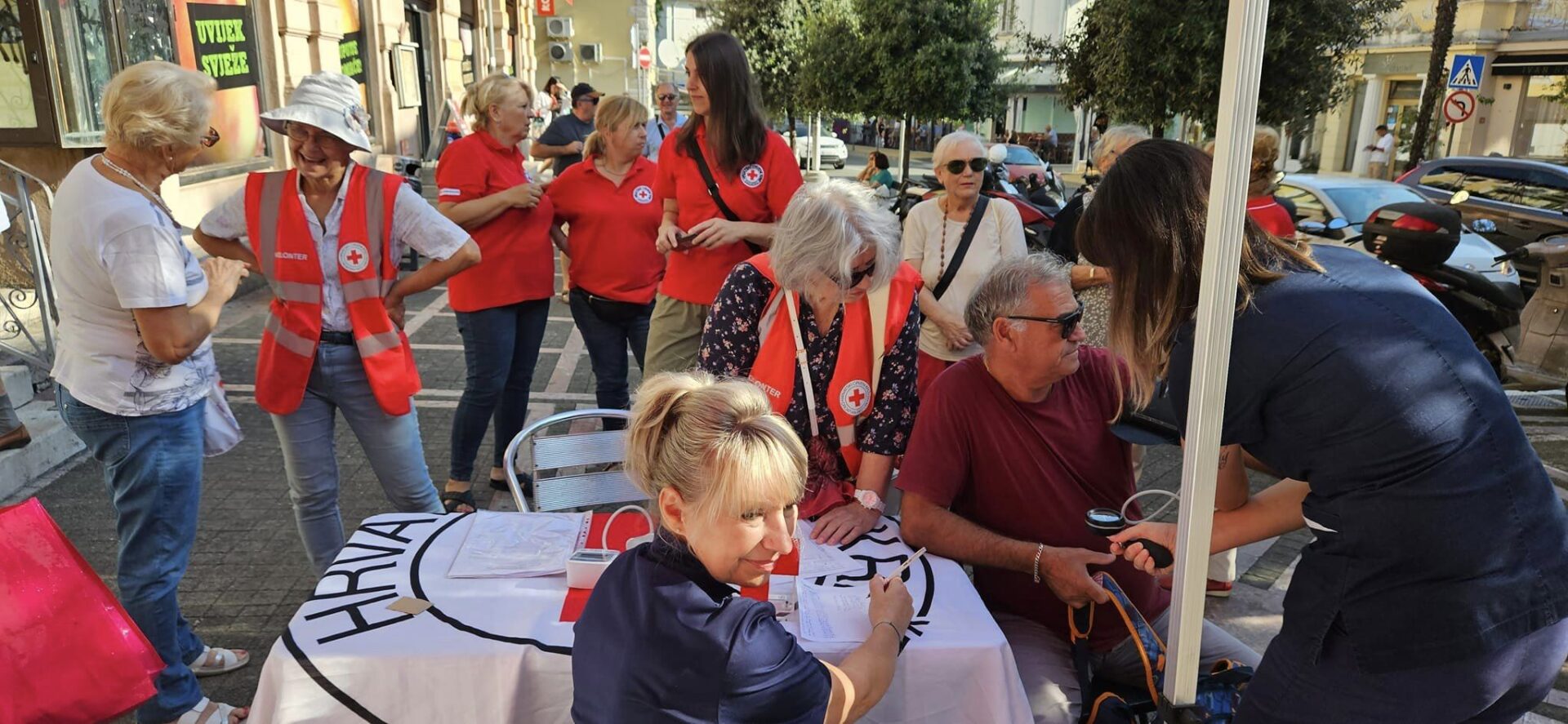 opatija medunarodni dan starijih osoba (6) opatija medunarodni dan starijih osoba (6)