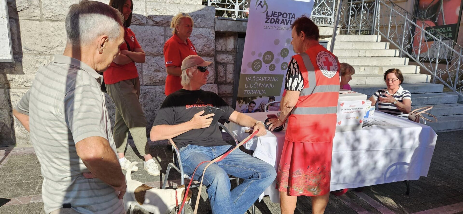 opatija medunarodni dan starijih osoba (7) opatija medunarodni dan starijih osoba (7)