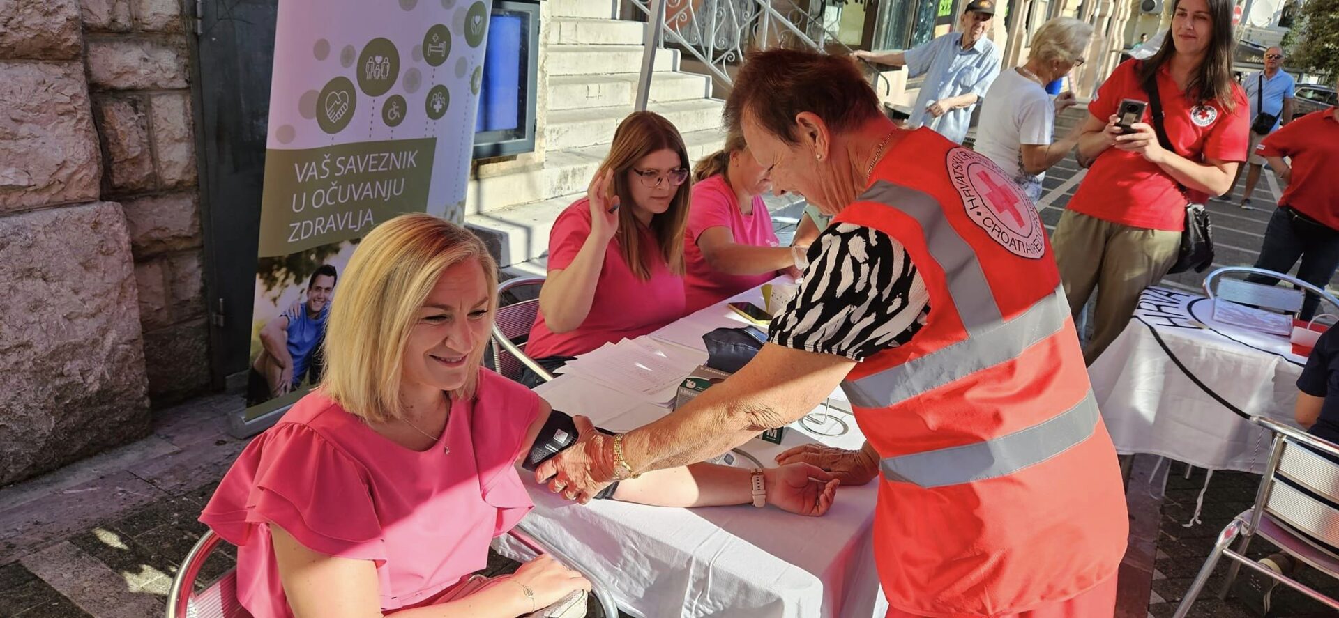 opatija medunarodni dan starijih osoba (8) opatija medunarodni dan starijih osoba (8)