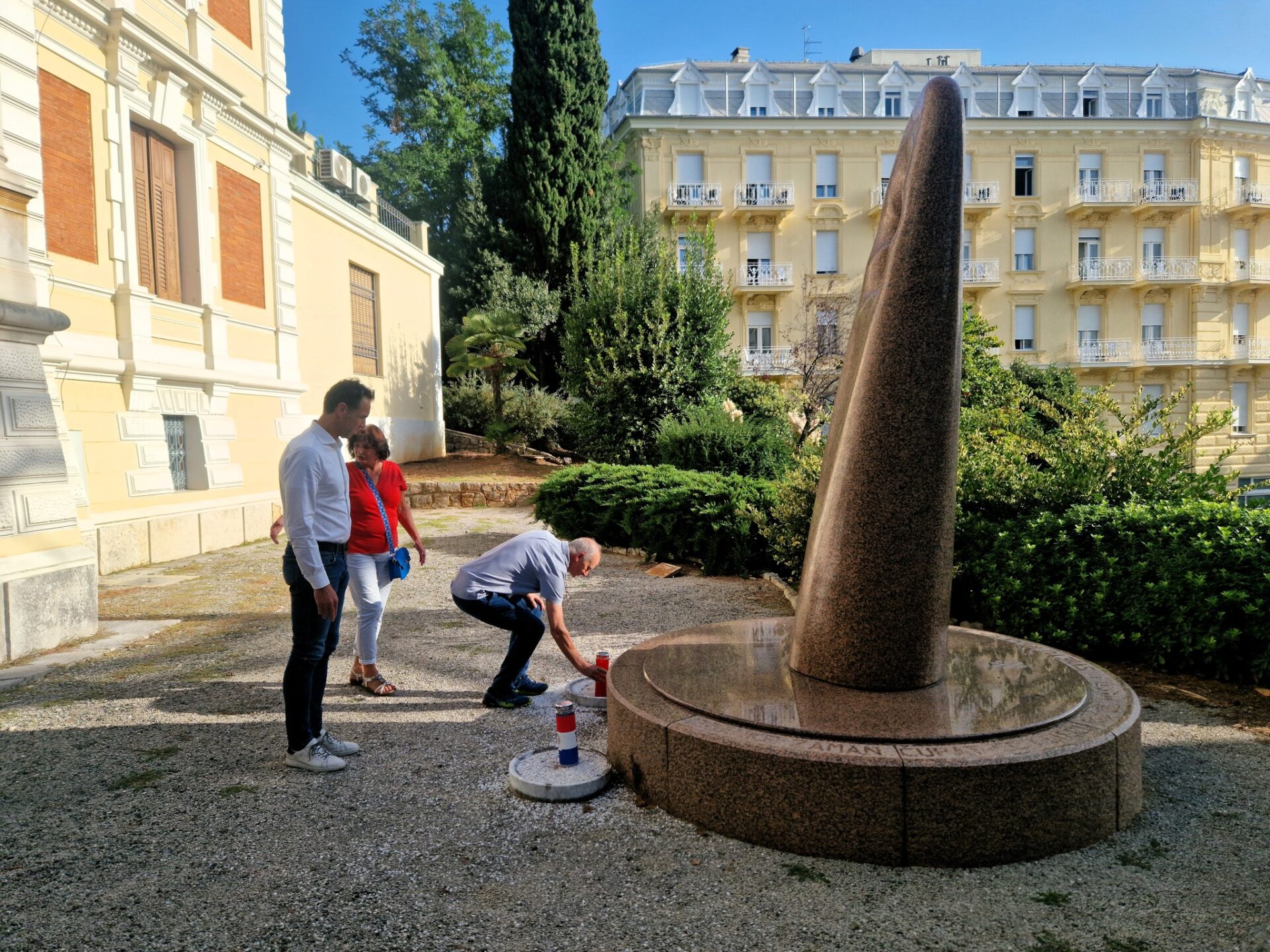 opatija sportski susreti (1)