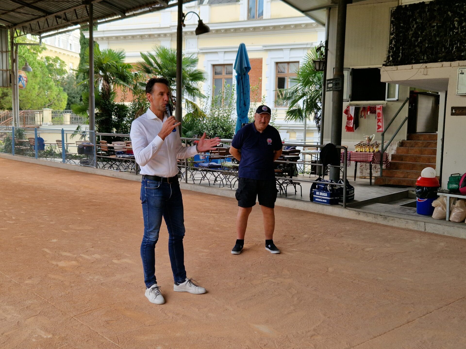 opatija sportski susreti (6)