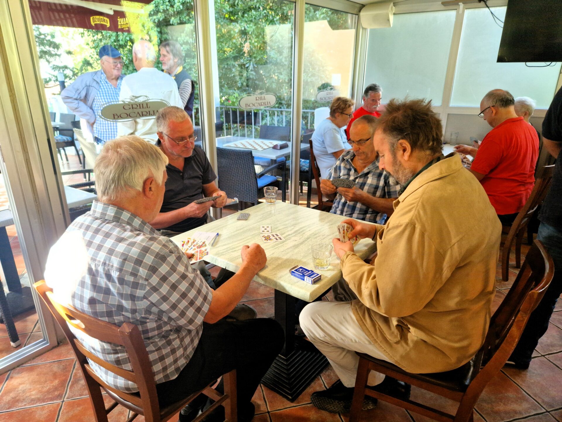 opatija sportski susreti (7)