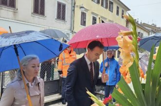 opatija svi sveti vijenci svijeće (1)