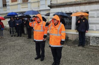 opatija svi sveti vijenci svijeće (10)