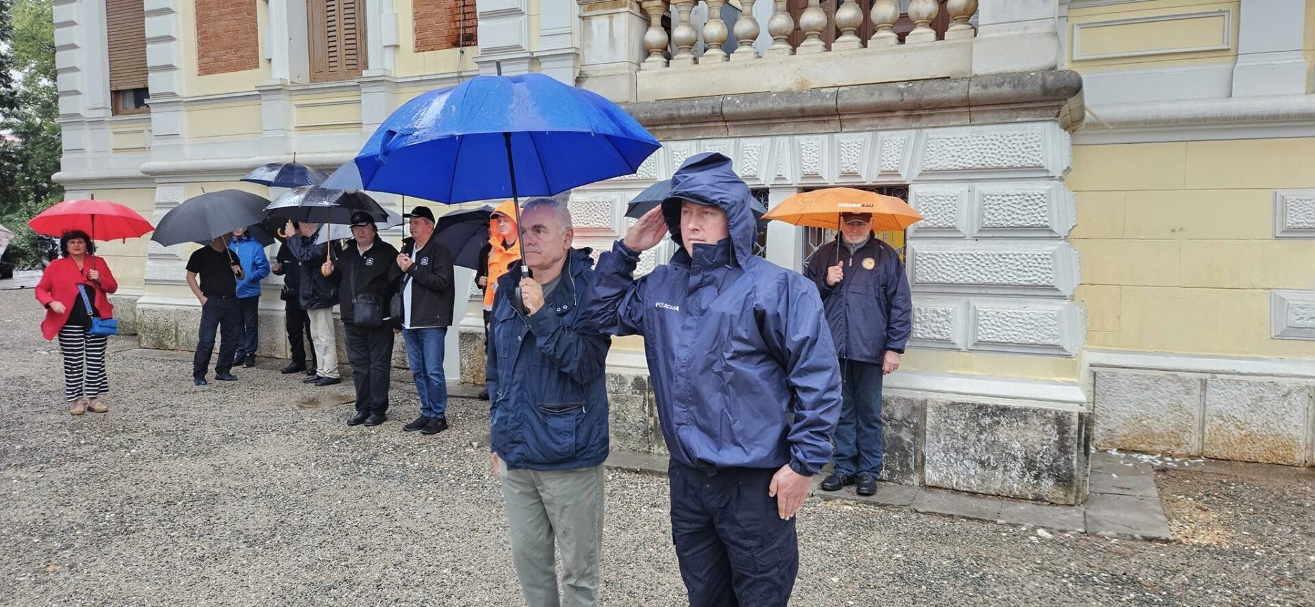 opatija svi sveti vijenci svijeće (11) opatija svi sveti vijenci svijeće (11)