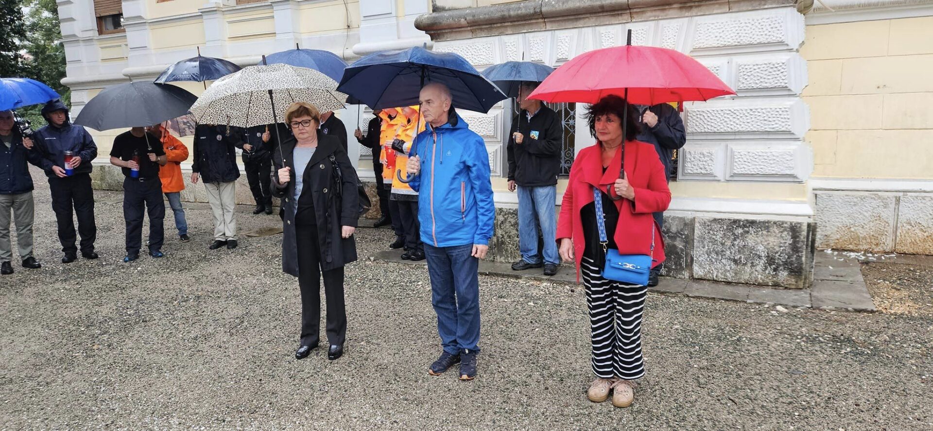 opatija svi sveti vijenci svijeće (13) opatija svi sveti vijenci svijeće (13)