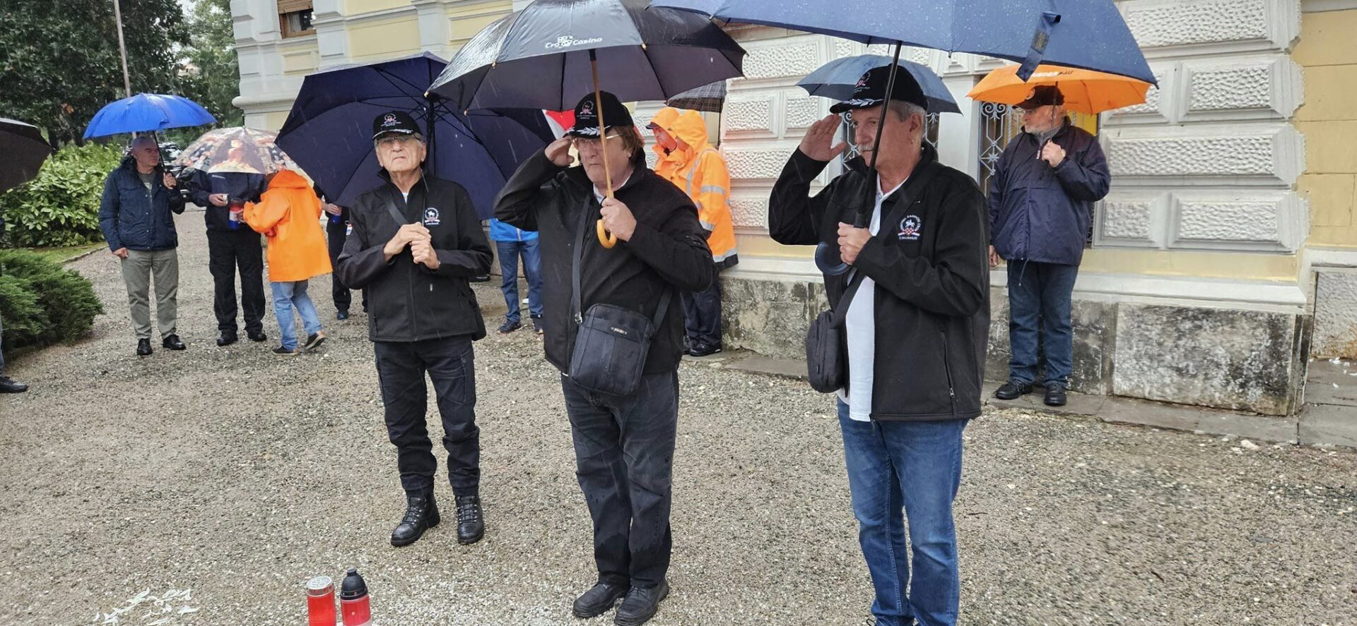 opatija svi sveti vijenci svijeće (14) opatija svi sveti vijenci svijeće (14)