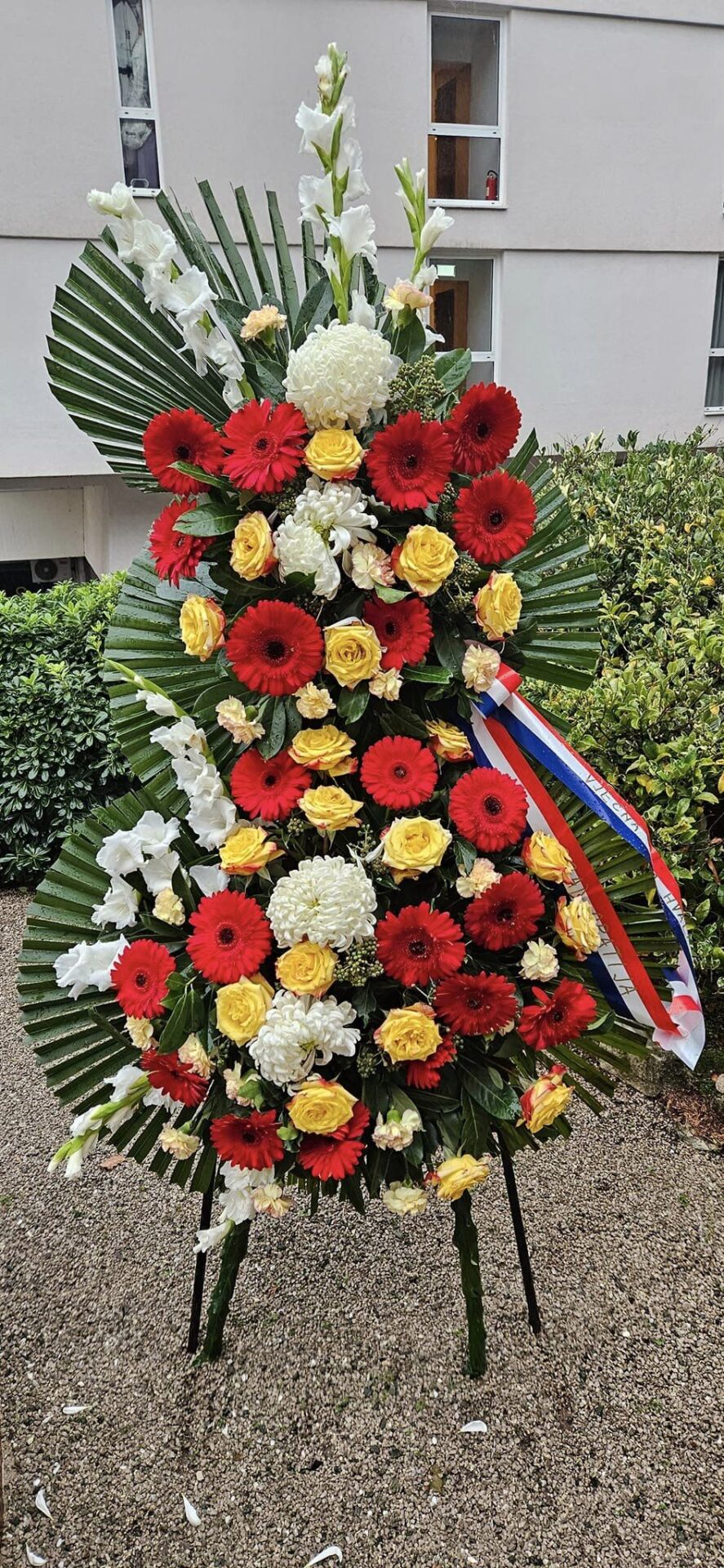 opatija svi sveti vijenci svijeće (18) opatija svi sveti vijenci svijeće (18)