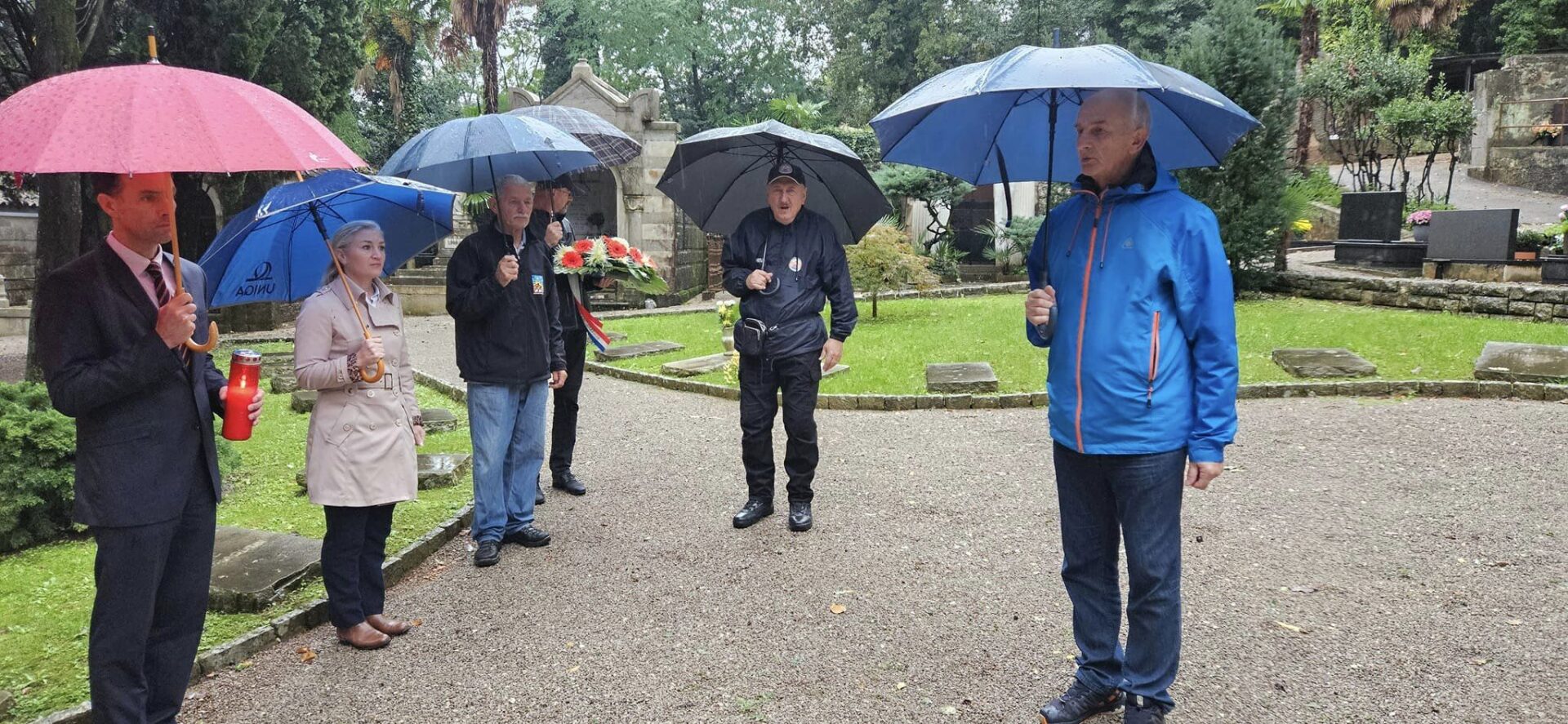 opatija svi sveti vijenci svijeće (3) opatija svi sveti vijenci svijeće (3)