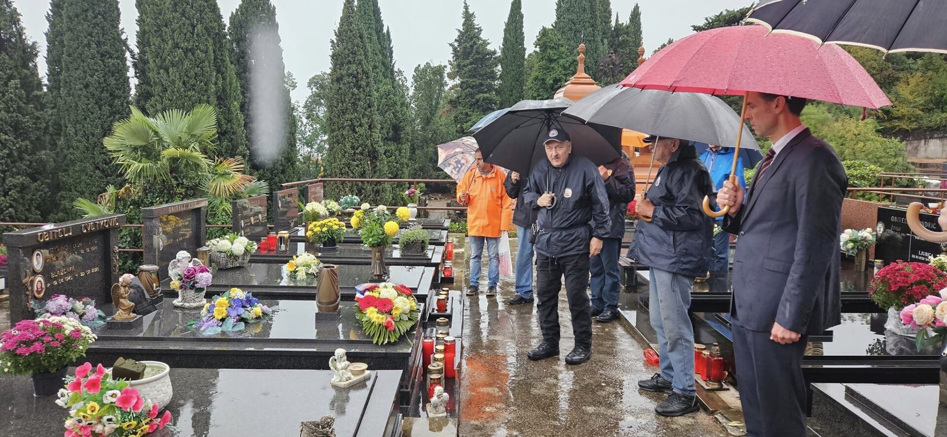 opatija svi sveti vijenci svijeće (5) opatija svi sveti vijenci svijeće (5)