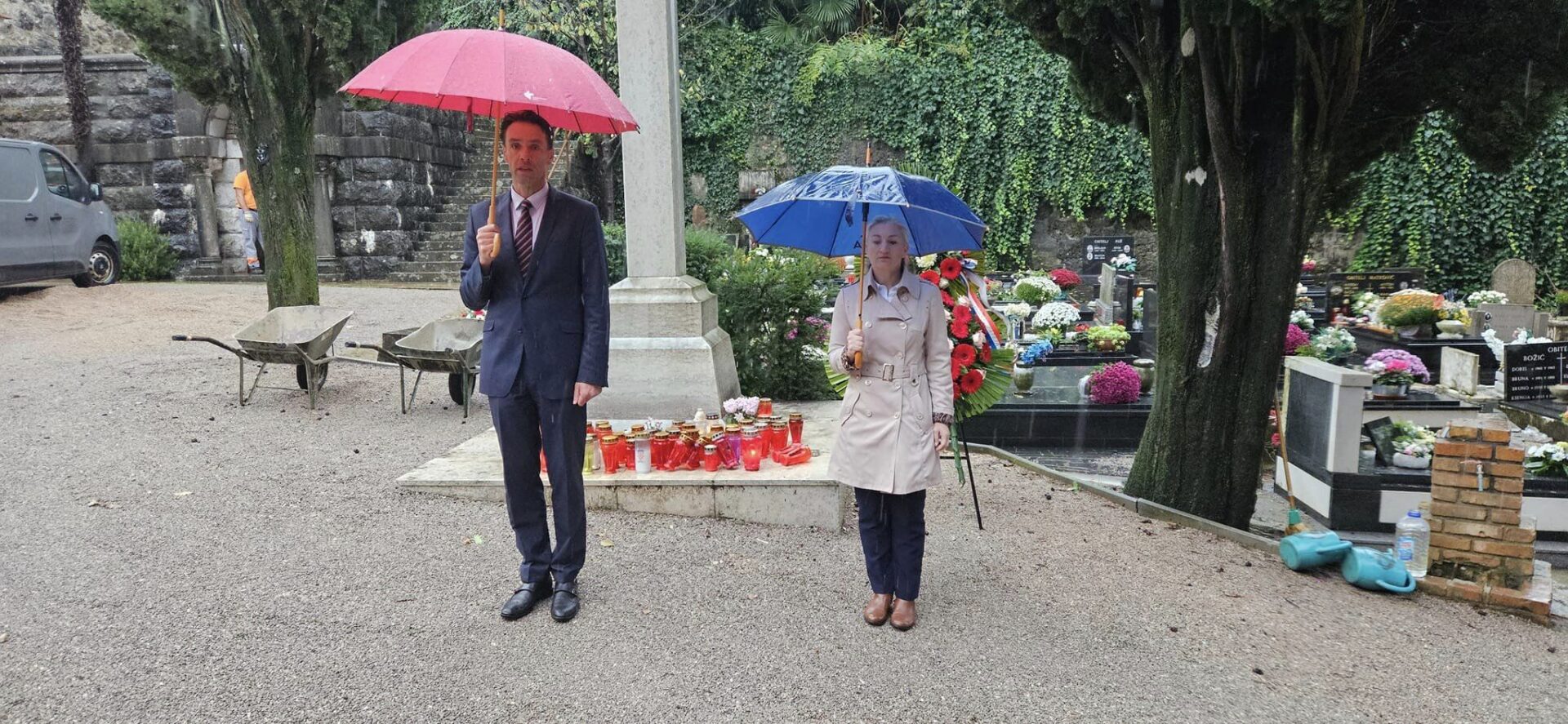 opatija svi sveti vijenci svijeće (8) opatija svi sveti vijenci svijeće (8)