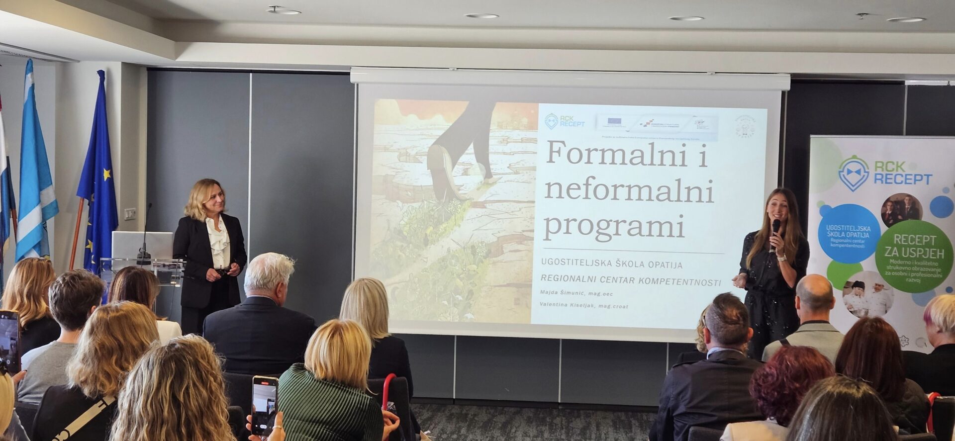 opatija turizam (1) opatija turizam (1)