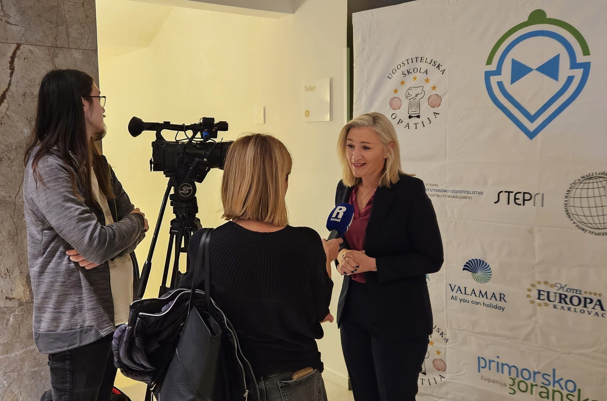 opatija turizam (2) opatija turizam (2)