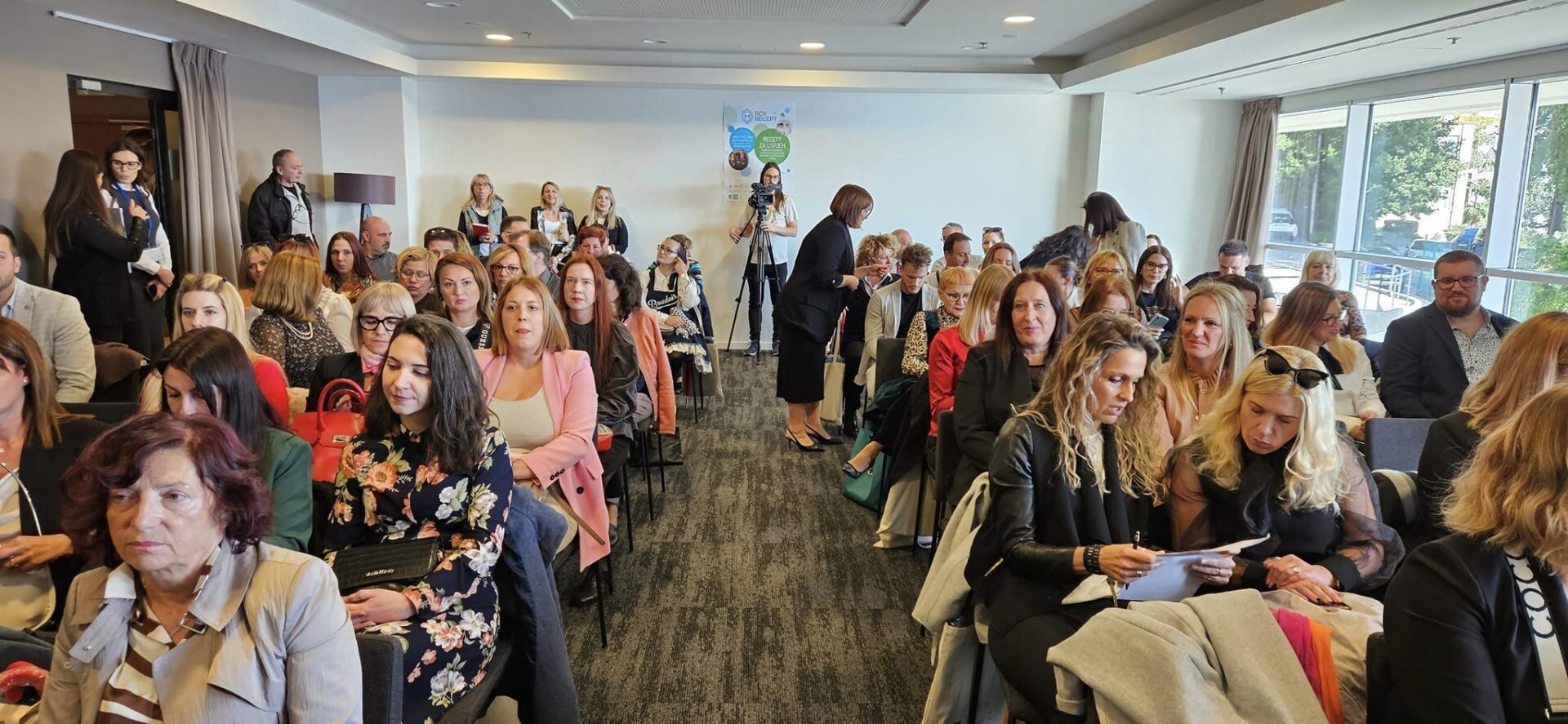 opatija turizam (3) opatija turizam (3)