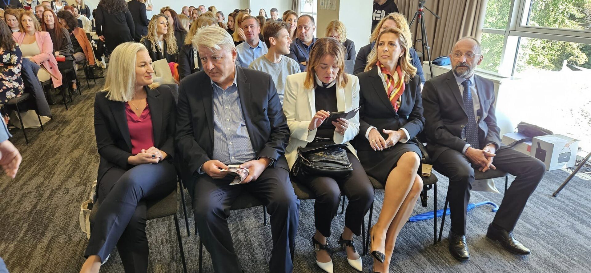 opatija turizam (4) opatija turizam (4)