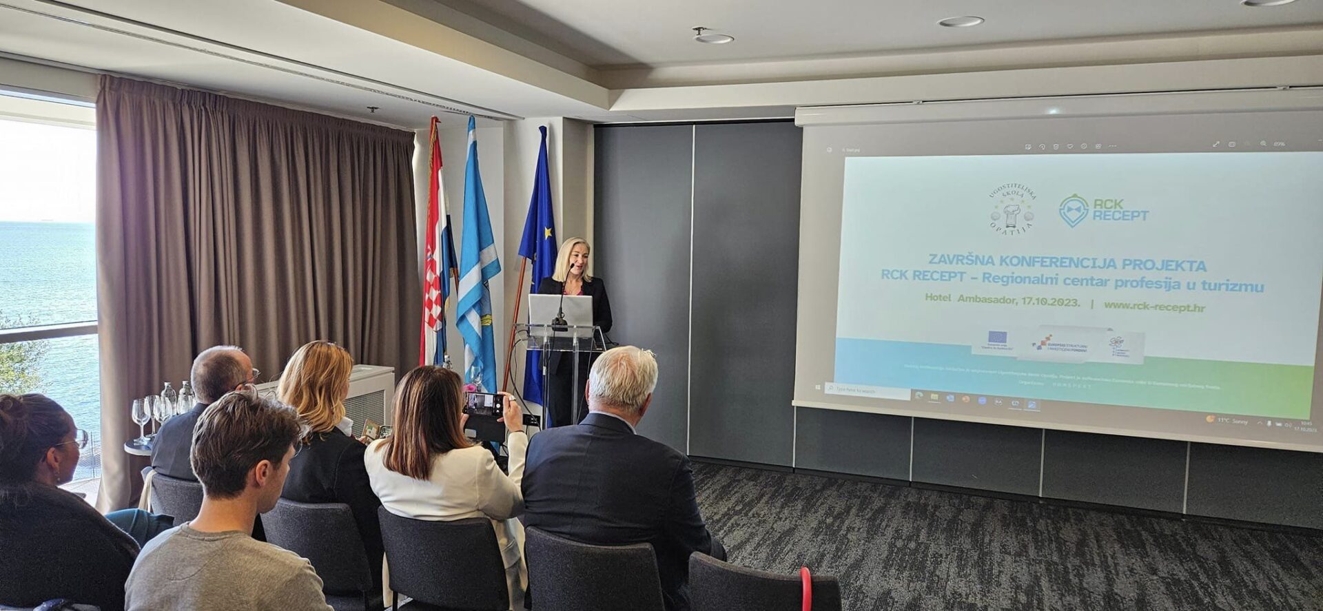 opatija turizam (5) opatija turizam (5)