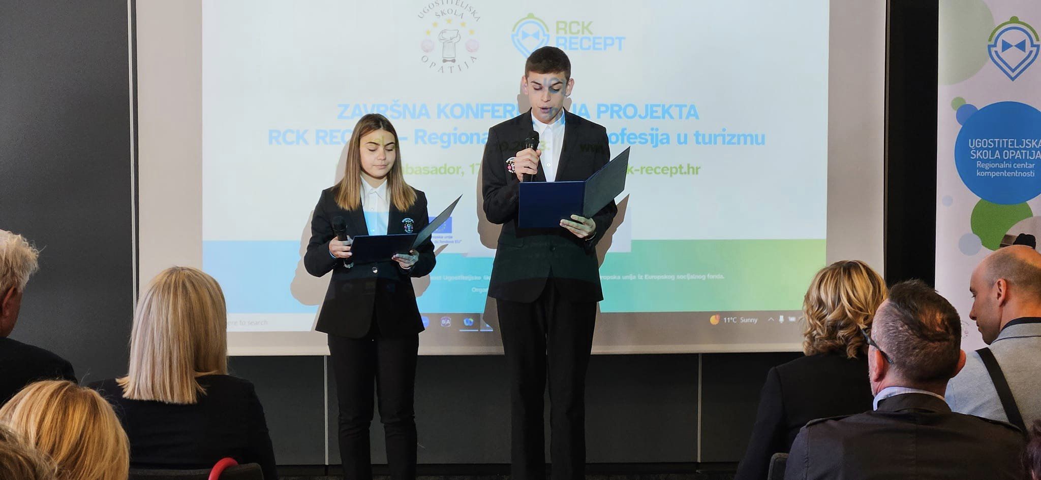 opatija turizam (7) opatija turizam (7)