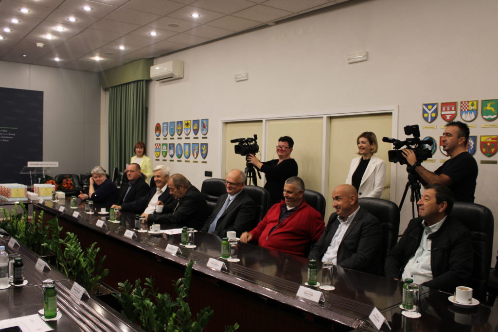 pgz darivatelji krvi (1)