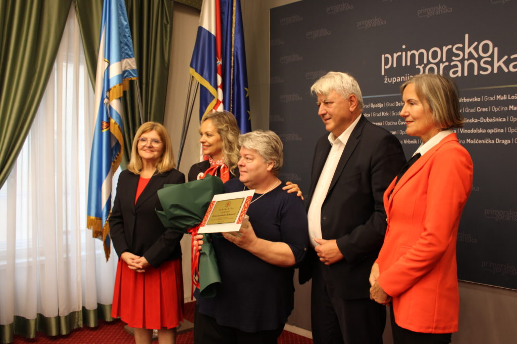 pgz darivatelji krvi (13)