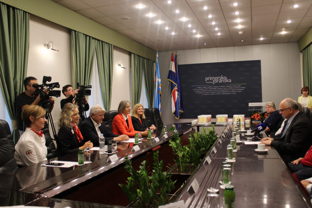 pgz darivatelji krvi (14)