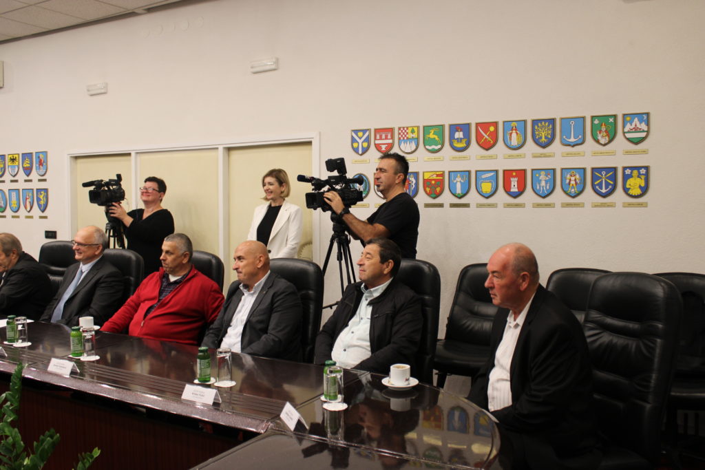 pgz darivatelji krvi (16)