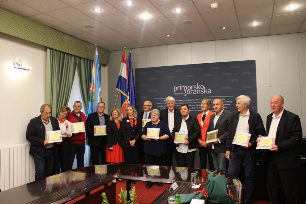 pgz darivatelji krvi (2)