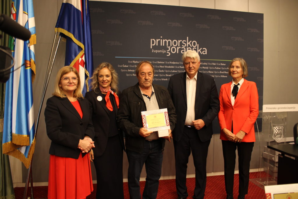 pgz darivatelji krvi (4)