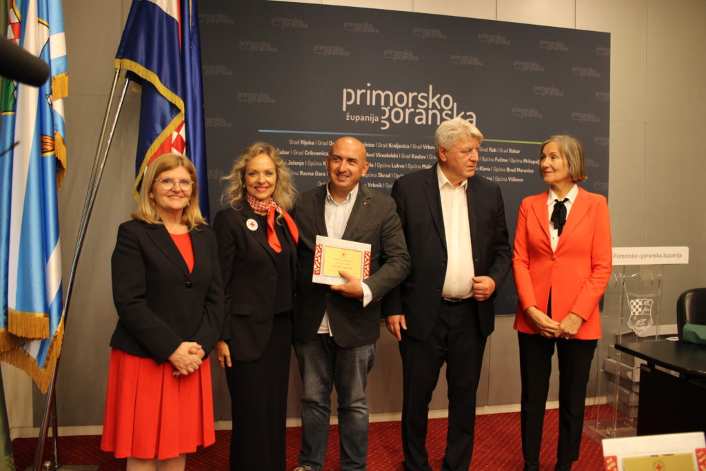 pgz darivatelji krvi (6)