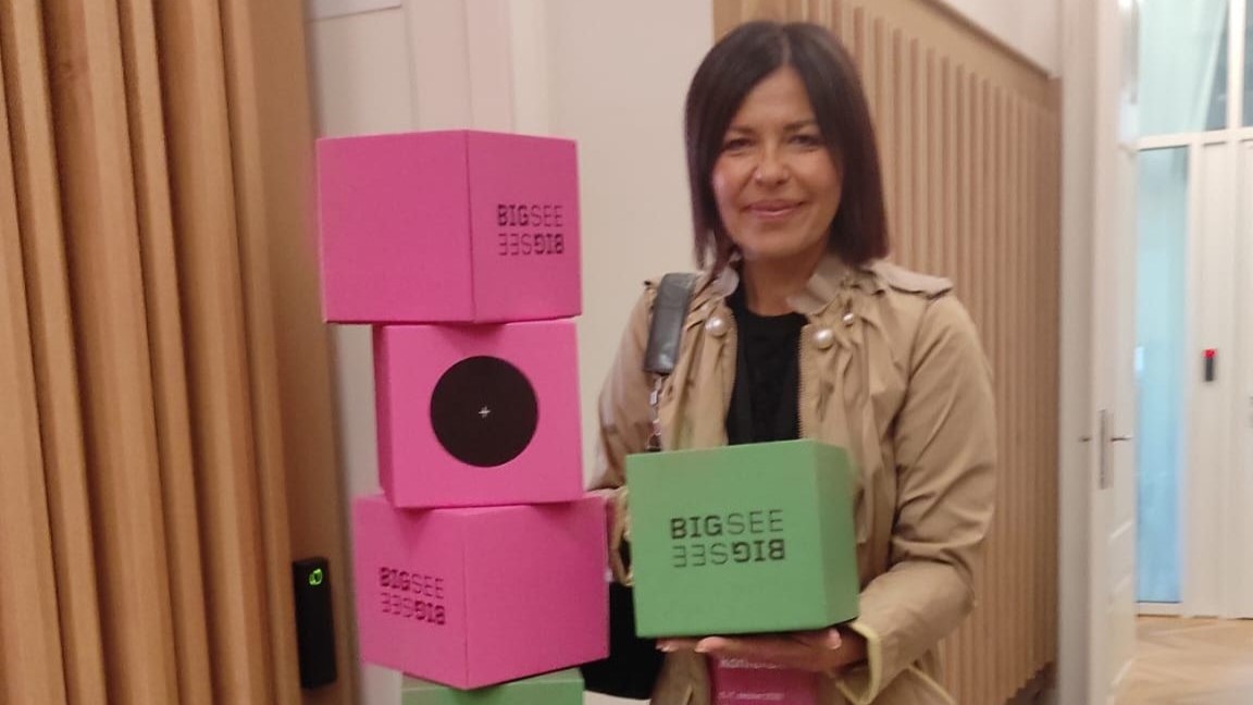 pgz dobitnici (1) pgz dobitnici (1)